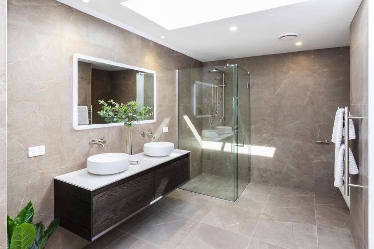 39a Hamilton Avenue Ilam_10