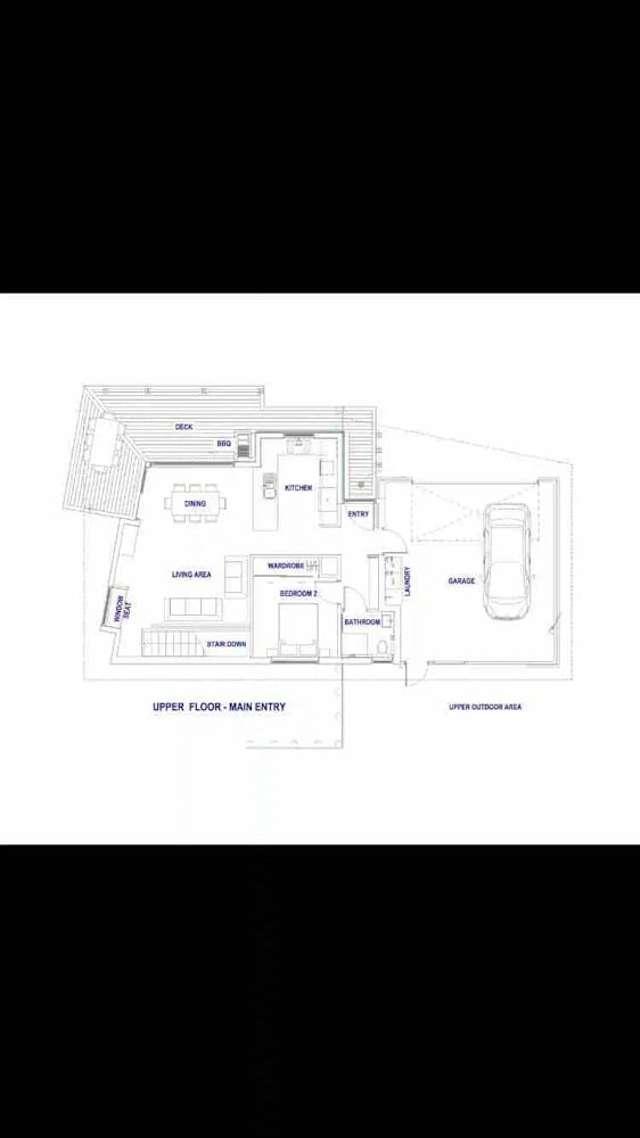 22 Woodlau Rise Huntsbury_1