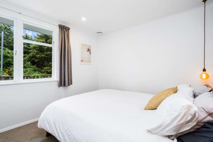 233 Ngunguru Ford Road Kiripaka_32