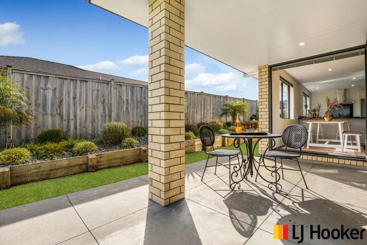 15 Parkgrove Crescent Pokeno_11