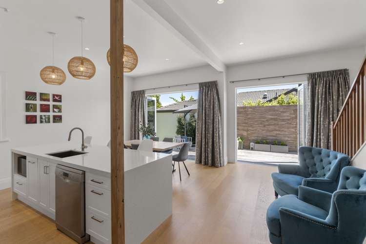 1/50 Norwood Road Bayswater_7