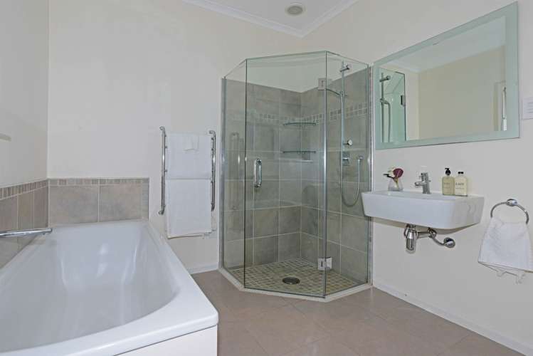 125 Lucerne Road Remuera_12