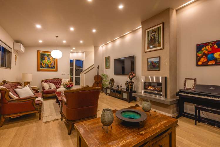 74 Hauraki Road Oneroa_22