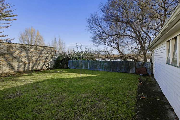 232 Great South Road Huntly_11