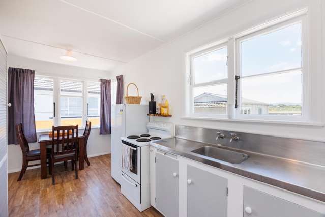 25 Humber Street Roslyn_2