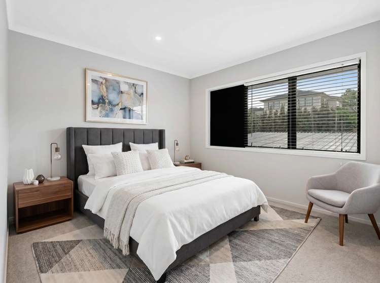 127 Bonair Crescent Millwater_9