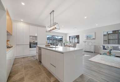 43 Mcquoids Road_4