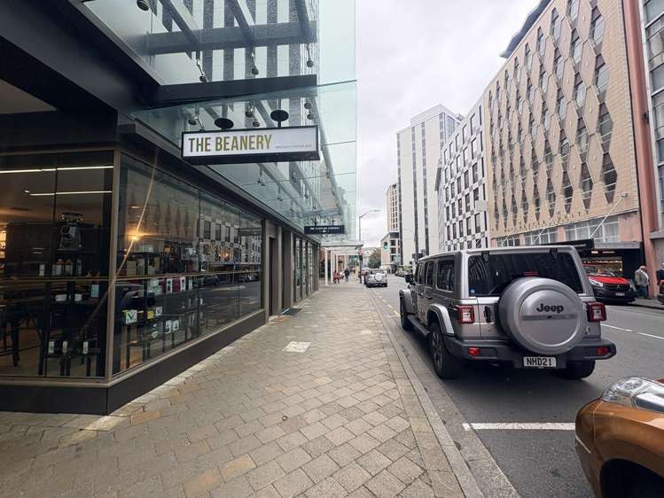 Level 1/44 The Terrace Wellington Central_4