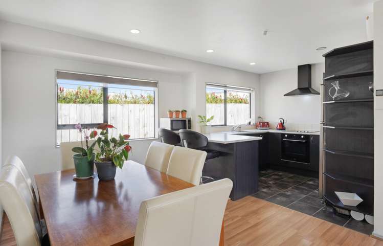 16 Osullivan Place Waiuku_19