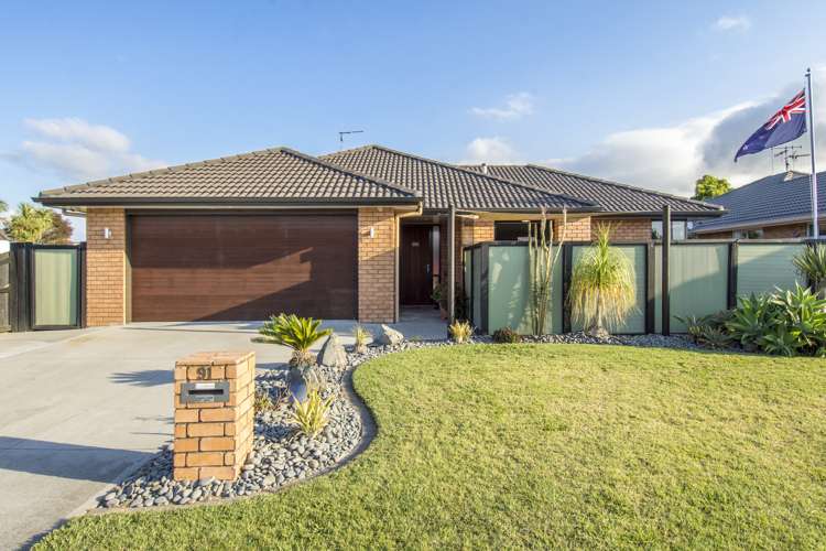 91 Arabian Drive Papamoa_15