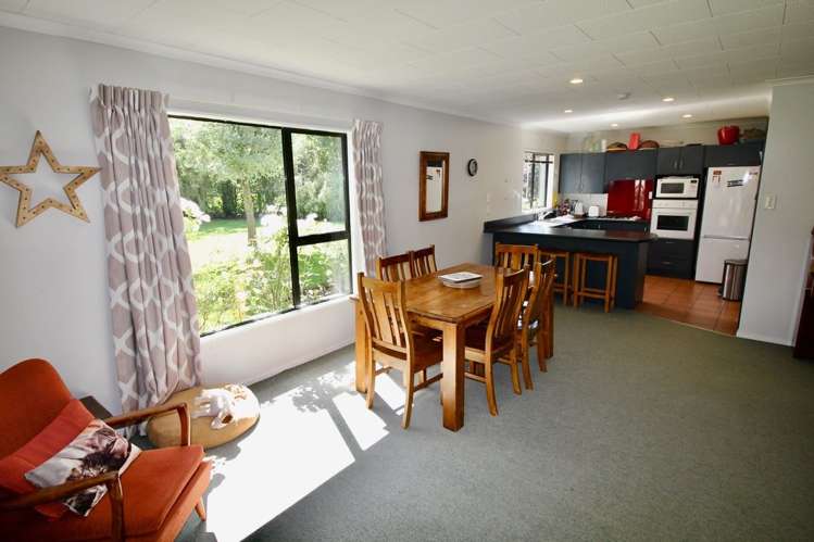 16 Coleridge Street Hanmer Springs_6