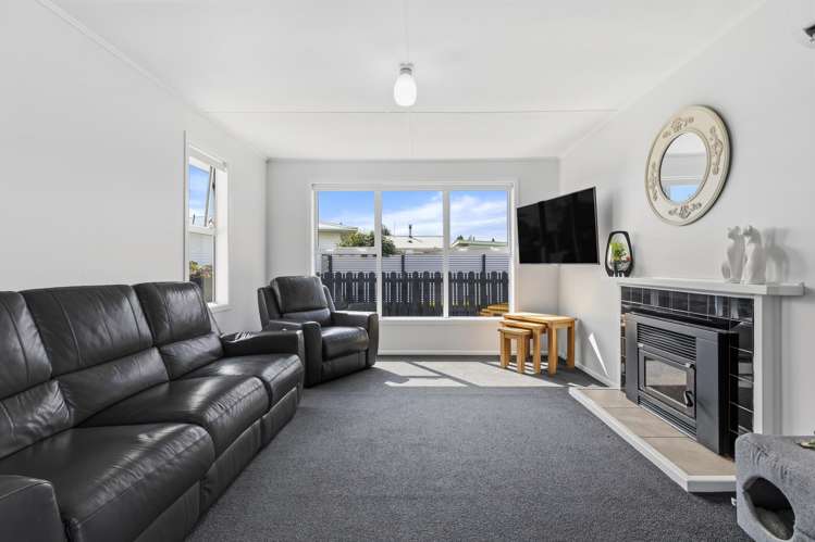 27 Young Street Morrinsville_5