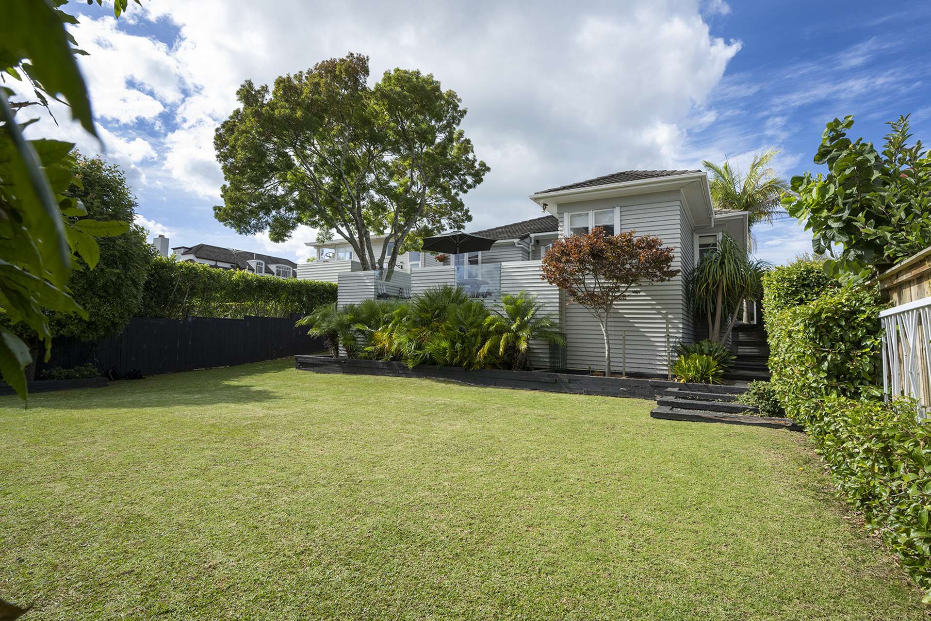 194 Upland Road Remuera_0