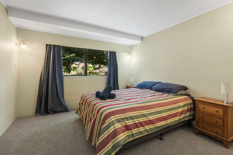 15 Blundell Place Katikati_18