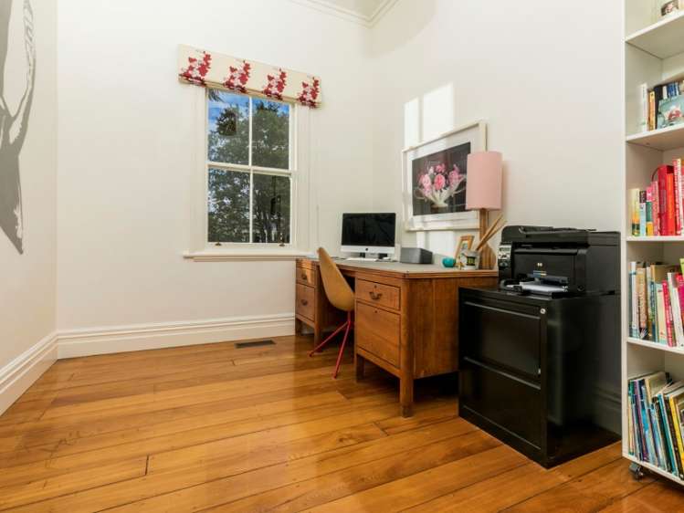 10 Takarunga Road Devonport_13