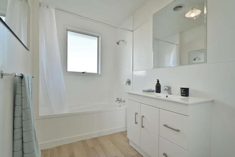 2/85 Diaz Drive Flaxmere_7