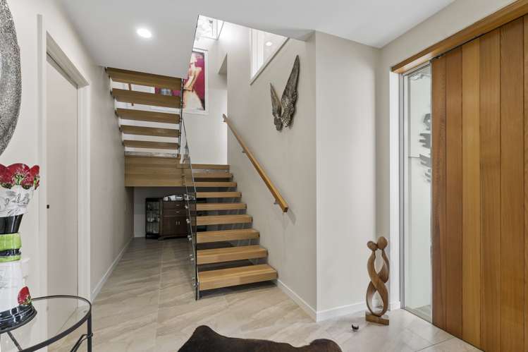 10 Pinnacle Place Wakatu_13