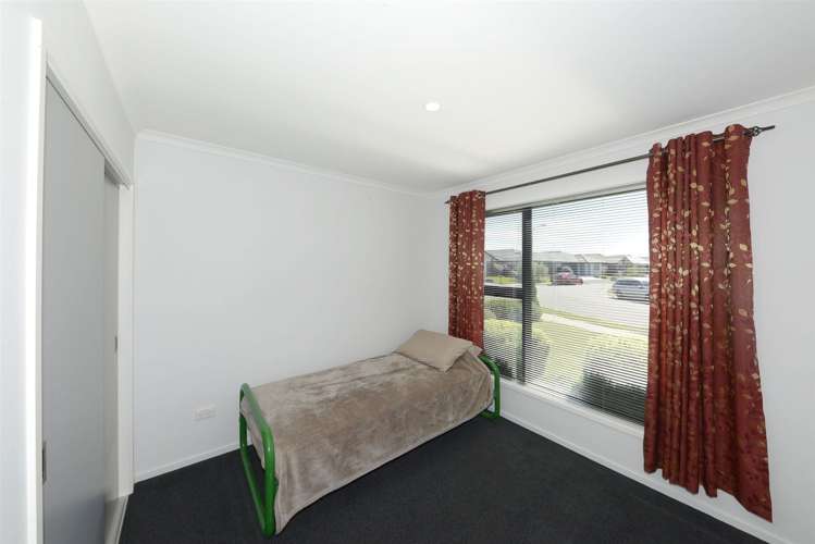 22 Hartford Crescent Rolleston_15