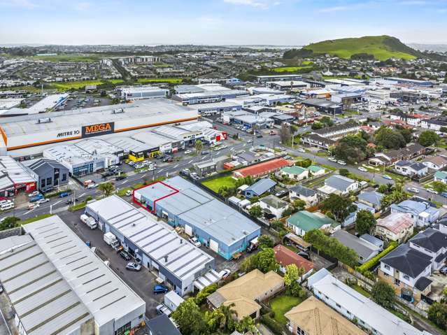 H/197 Marua Road Mt Wellington_4