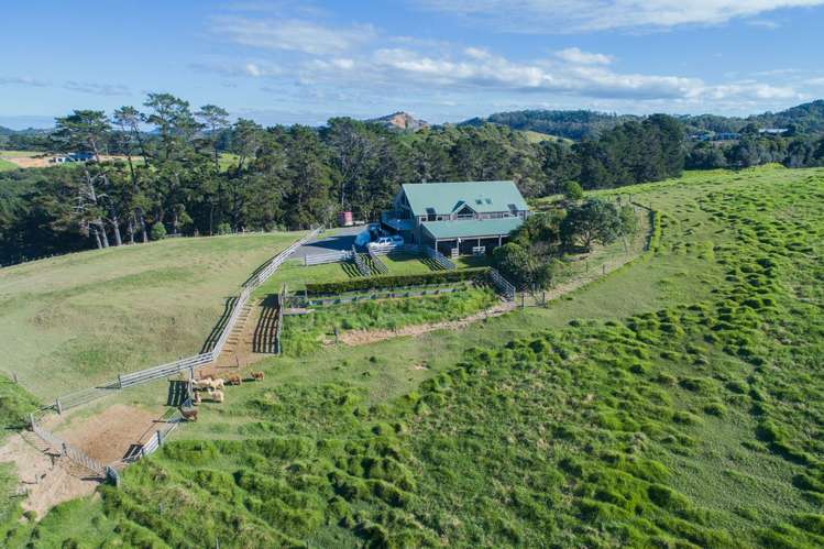 48 Waipouri Lane (Pvt) Tutukaka_22