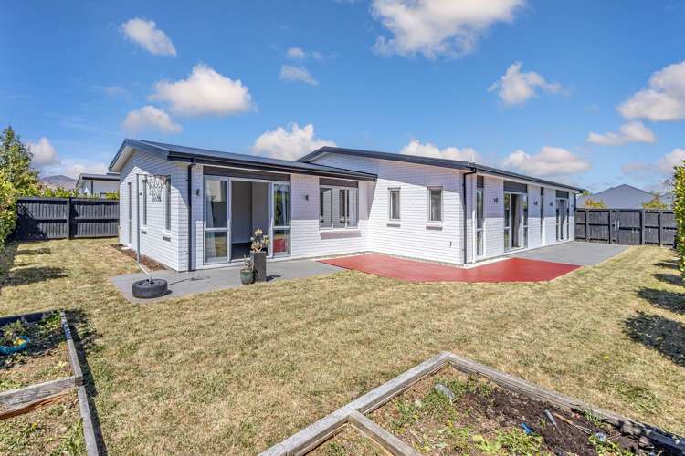 34 John Annan Street Halswell_17