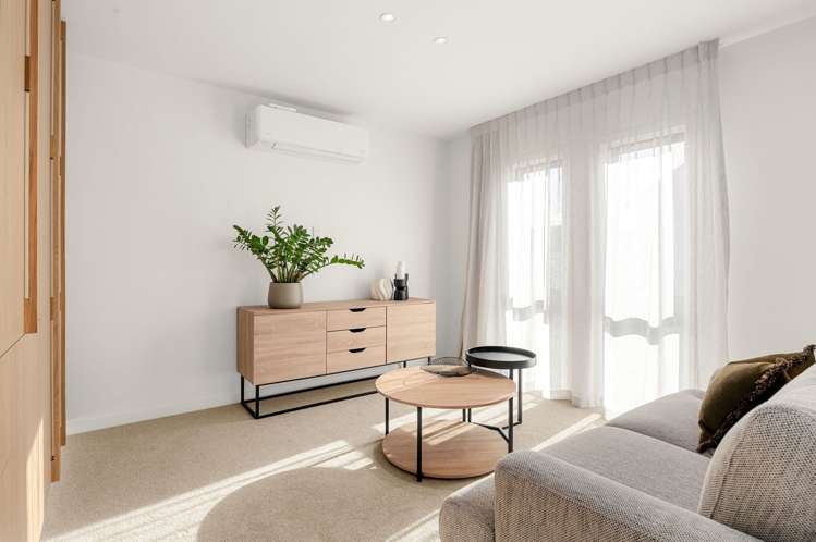 27 Kauri Point Drive Rototuna North_39