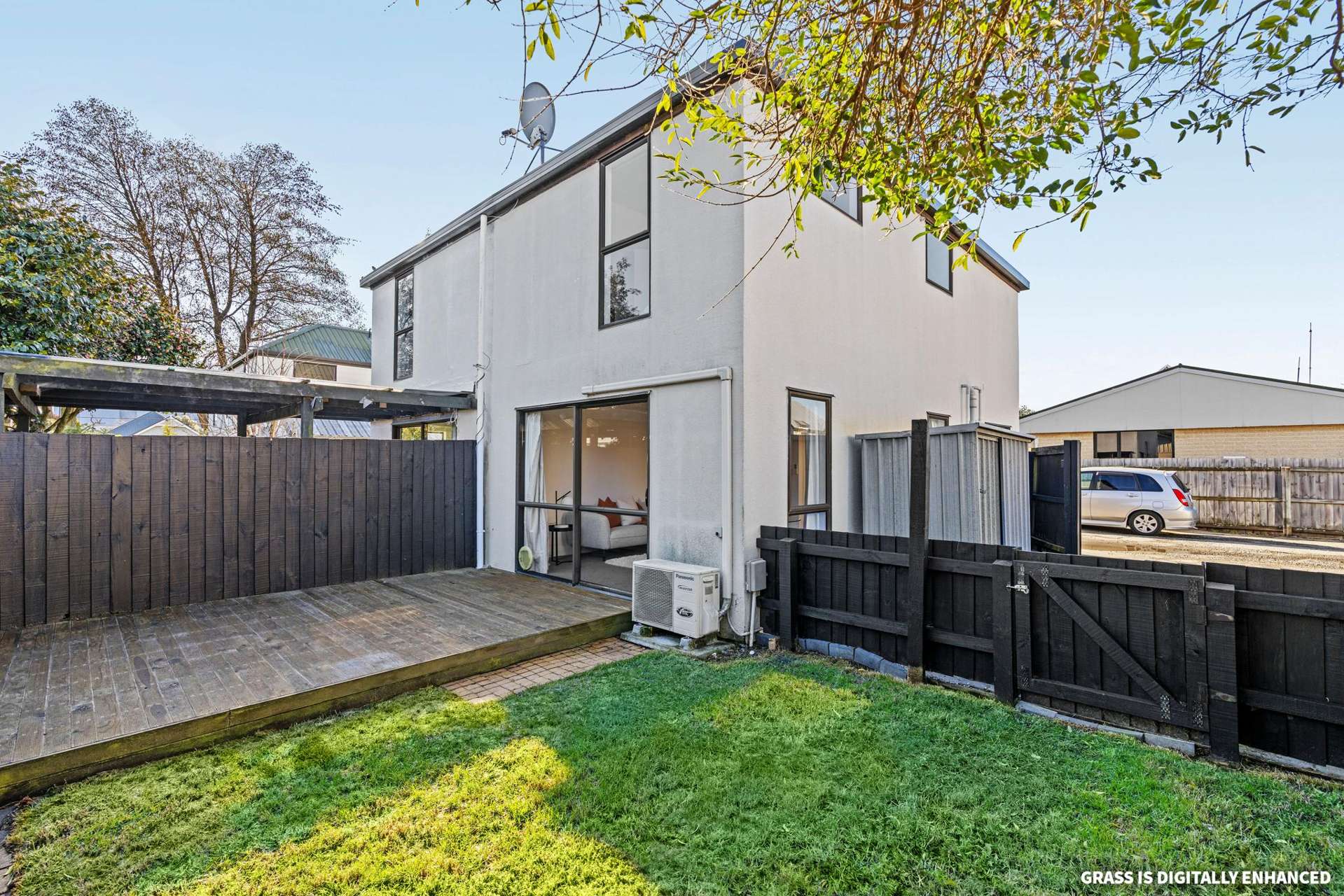 4/96 Poulson Street Addington_0