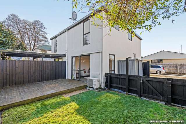 Entry Level Buying - Exceptional Value