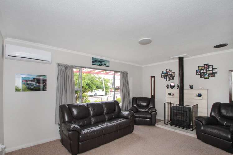 5 Dalmeny Street Oamaru_4