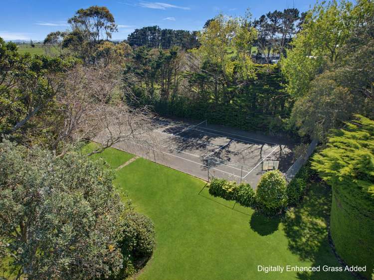 14 Seafield Road Westmere_29