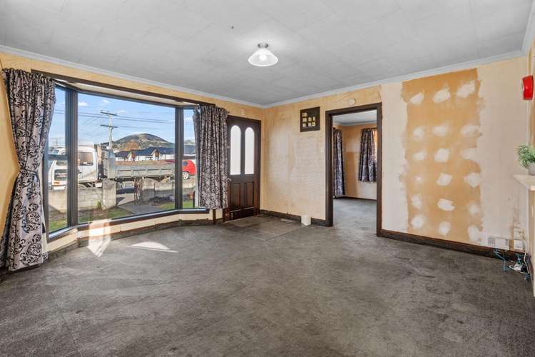 61 Factory Road Mosgiel_6