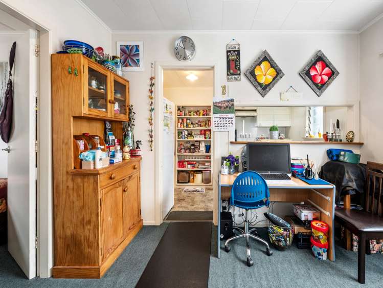 130e Malfroy Road Victoria_10