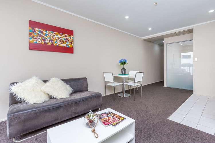 713/53 Cook Street Auckland Central_12