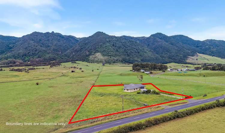 1984 Old Te Aroha Road Matamata_22