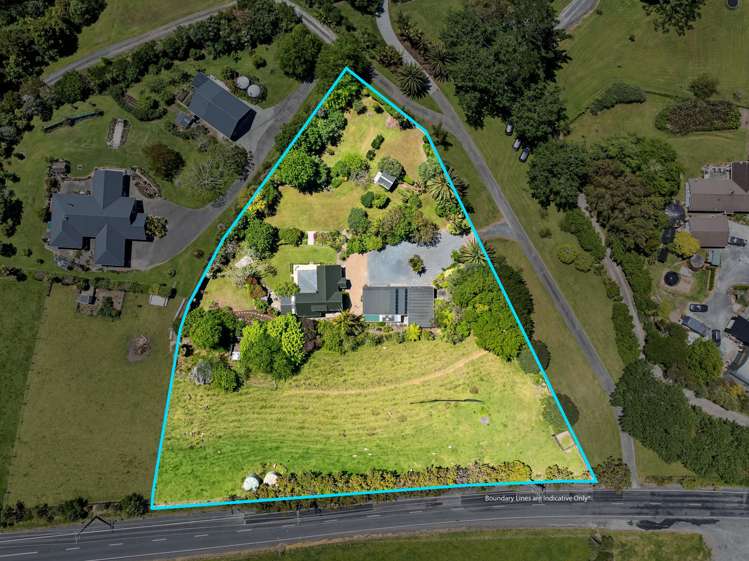 329 Sharp Road Warkworth_39