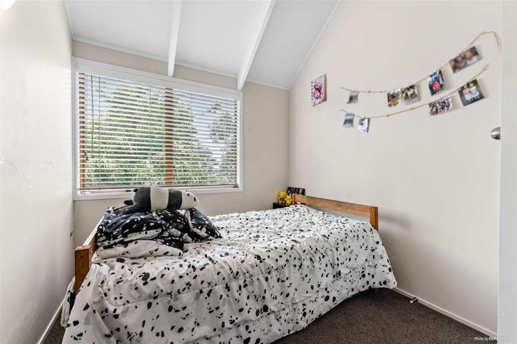 1/108 Station Road Papatoetoe_6