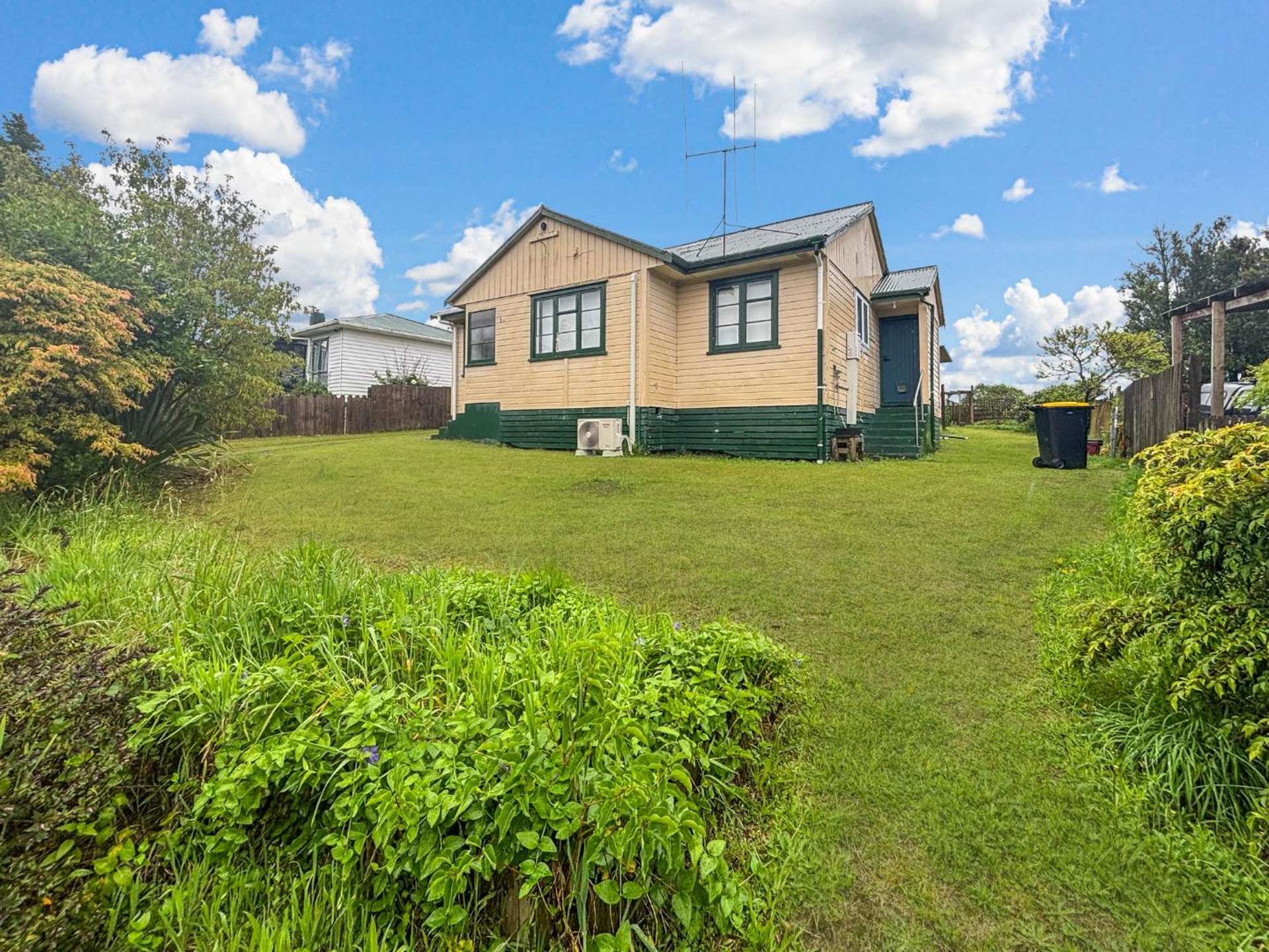16 Lomond Avenue Tokoroa_0