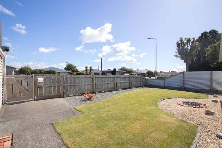 48 Cambridge Street Hampstead_28