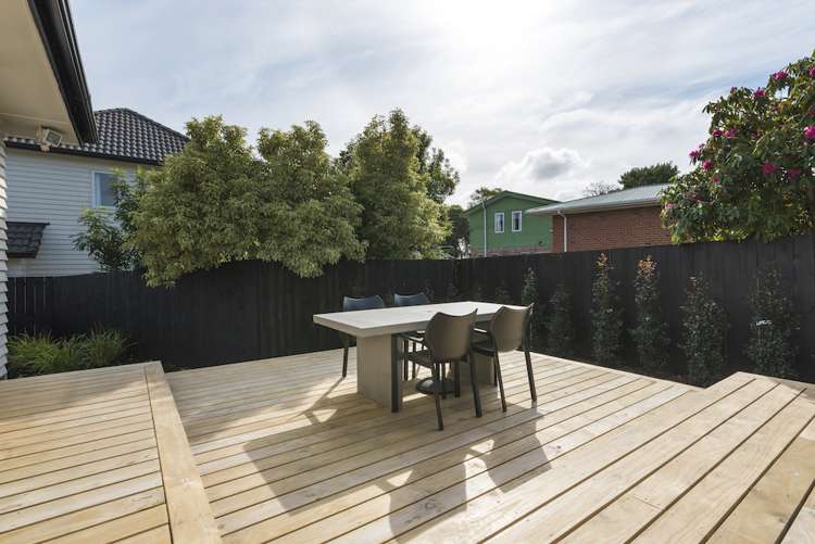 42d Hillside Road Papatoetoe_12