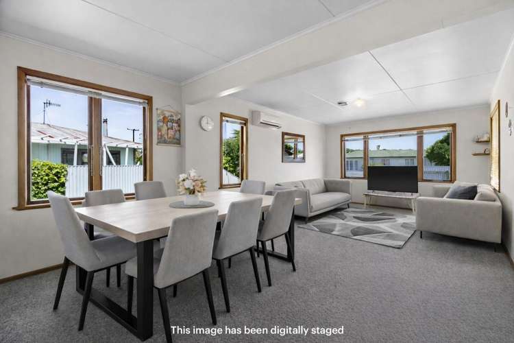 6 Kauri Street Taradale_9