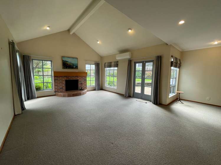 6 Ascot Avenue Remuera_7