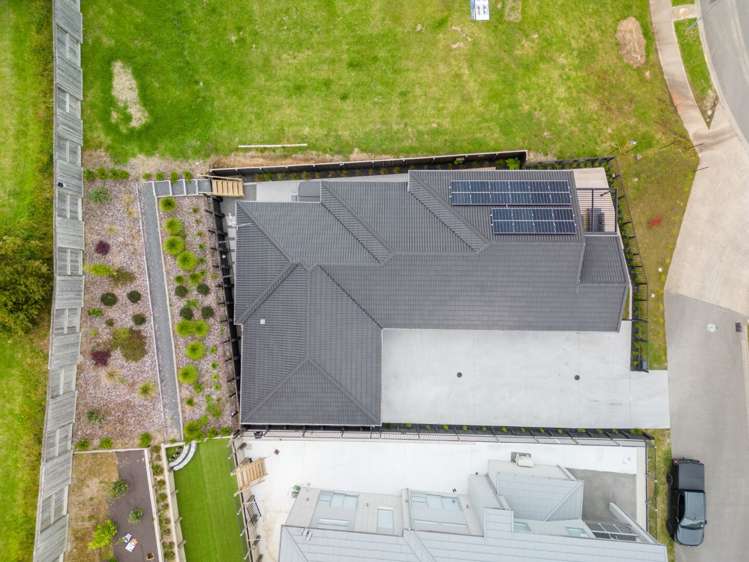 1 Kihona Rise Pyes Pa_28