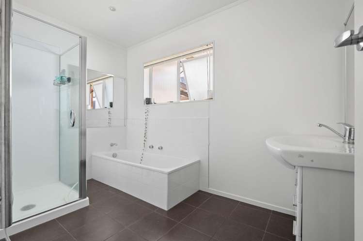 121 Delamare Road St Andrews_13