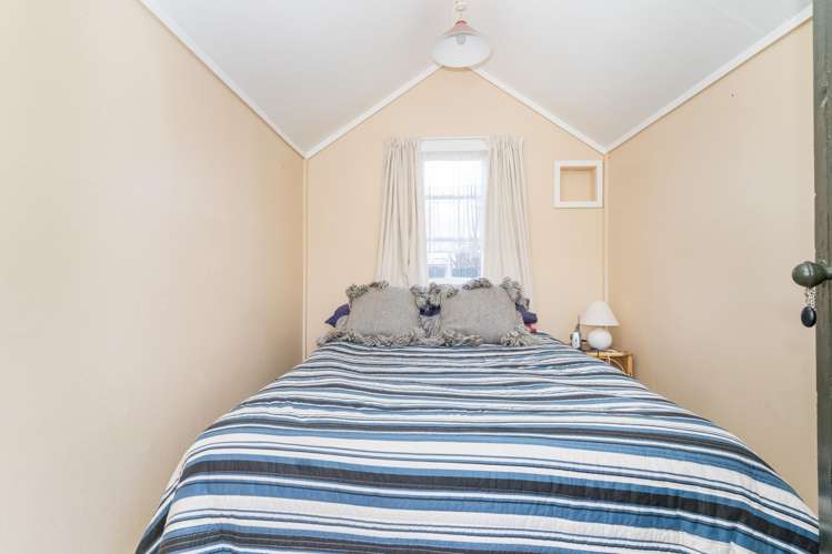 13 Falstone Crescent Twizel_11