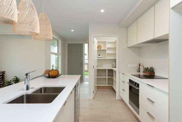 20 Ruba Way Ohauiti_4