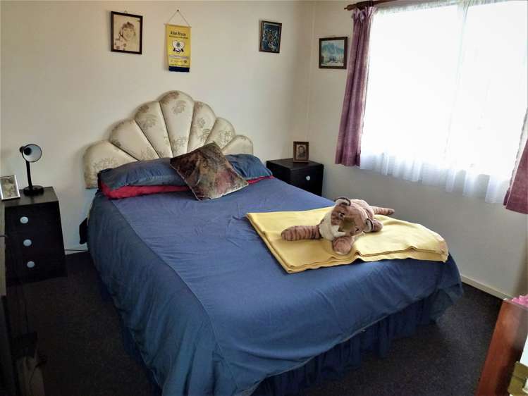 255 Kaipo Flats Road Onewhero_9