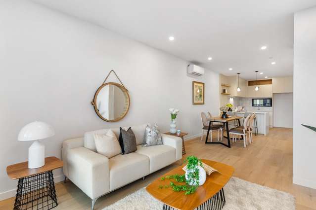 37 Puihi Crescent Westgate_4