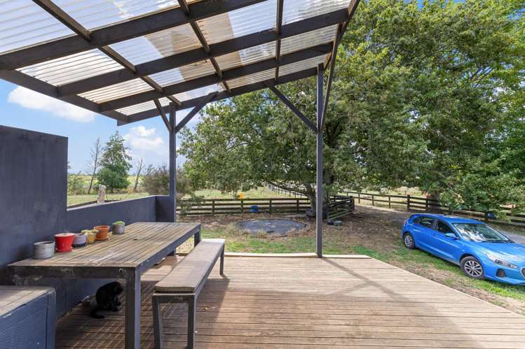 268 Tramline Road Patetonga_10