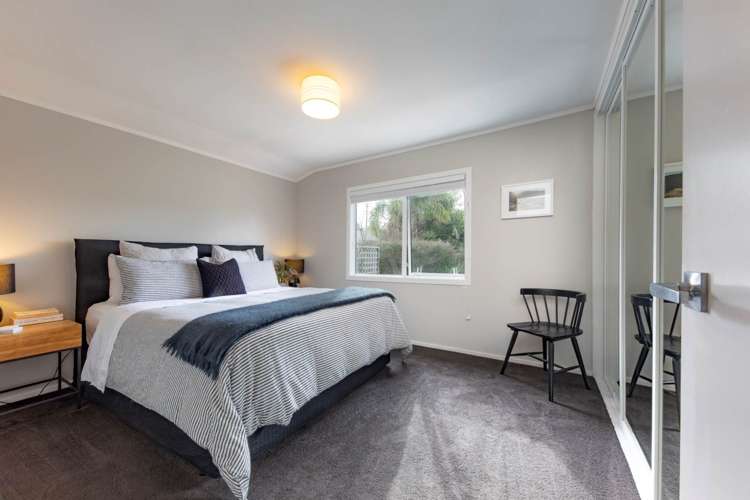 32a Glengarry Road Glen Eden_8