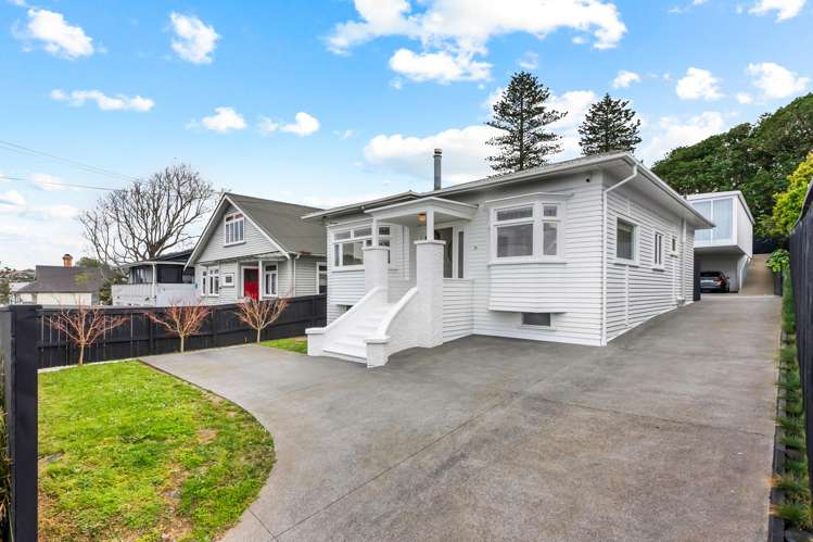 28 Arthur Street Onehunga_1